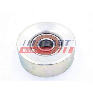 FT44672 Tensioner Pulley, V-ribbed belt