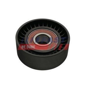 FT44673 Belt Tensioner, V-ribbed belt