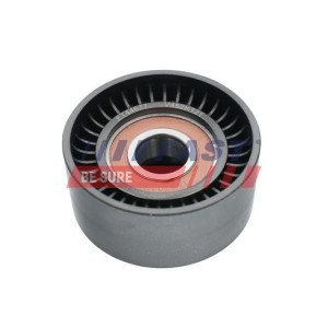 FT44677 Tensioner Pulley, V-ribbed belt