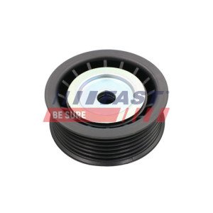 FT44685 Tensioner Pulley, V-ribbed belt
