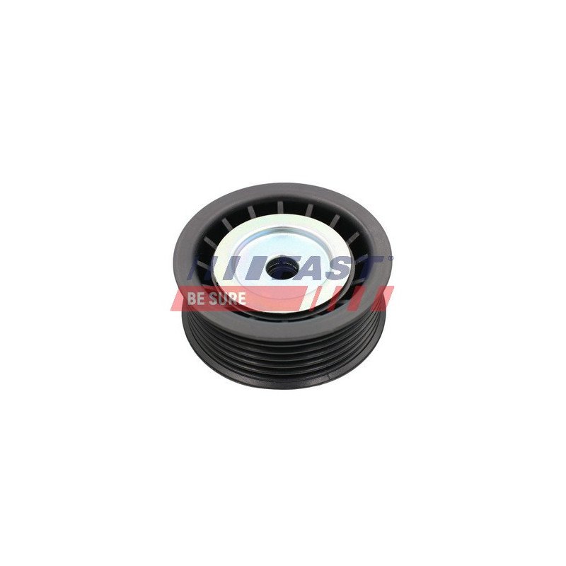 FT44685 Tensioner Pulley, V-ribbed belt