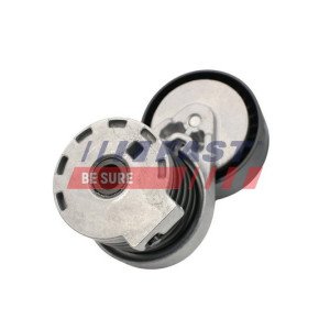 FT44687 Belt Tensioner, V-ribbed belt