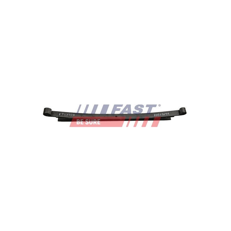 FT13373 Spring Pack