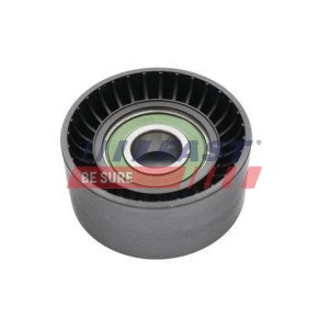 FT44688 Tensioner Pulley, V-ribbed belt
