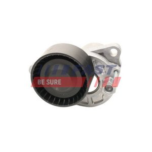 FT44689 Belt Tensioner, V-ribbed belt