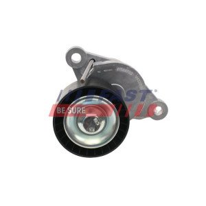 FT44702 Belt Tensioner, V-ribbed belt