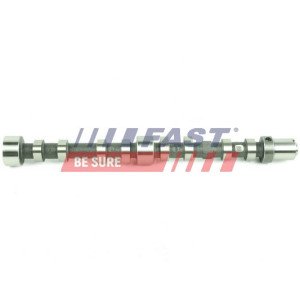 FT45001 Camshaft