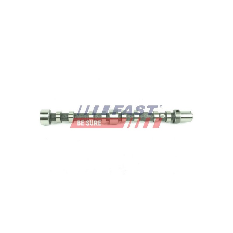 FT45001 Camshaft