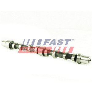 FT45002 Camshaft