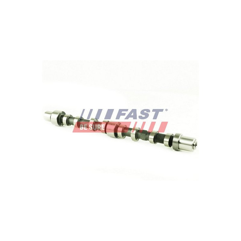 FT45002 Camshaft