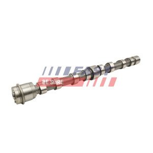 FT45005 Camshaft