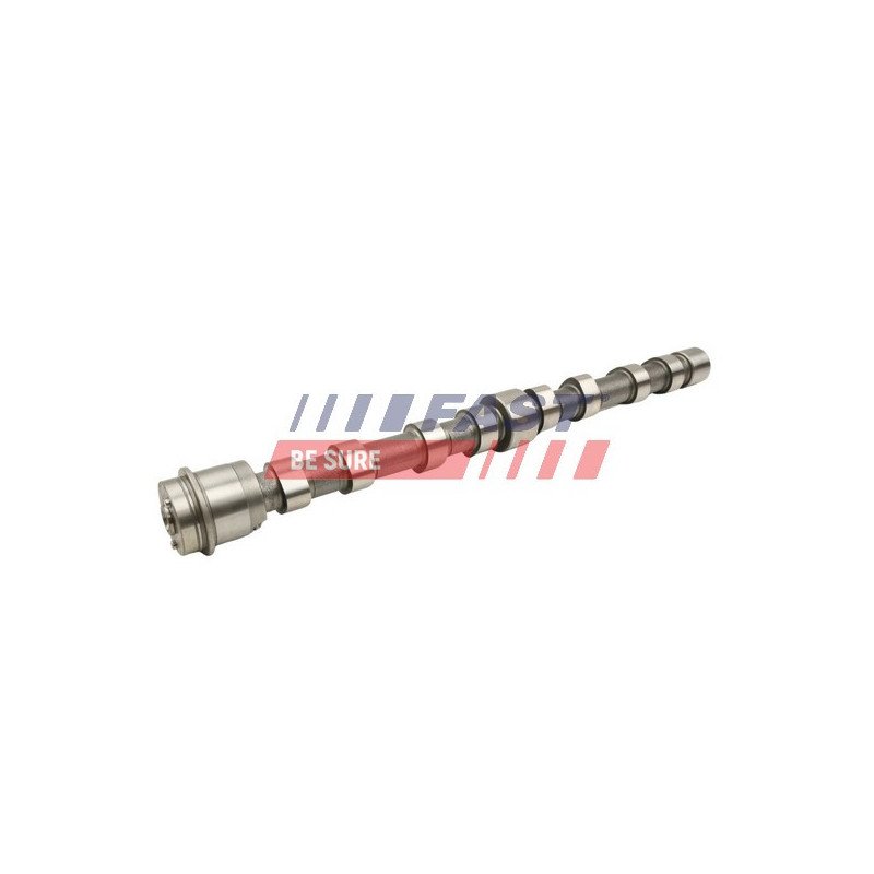 FT45005 Camshaft