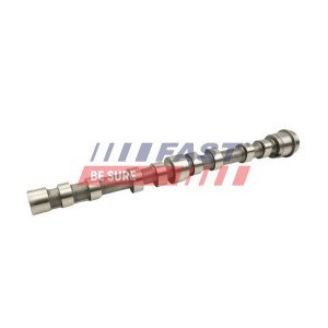 FT45006 Camshaft