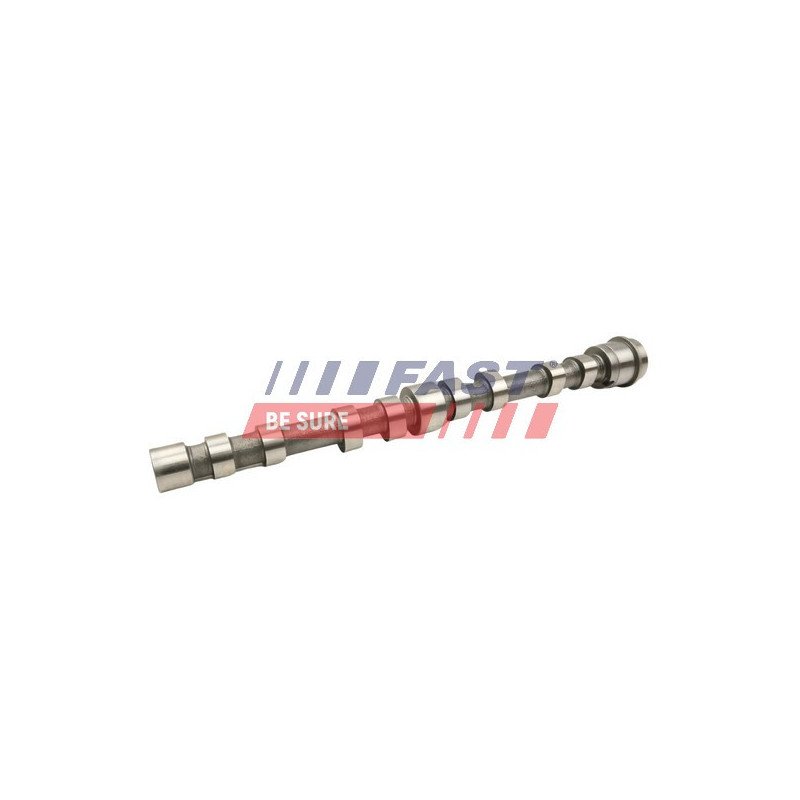 FT45006 Camshaft