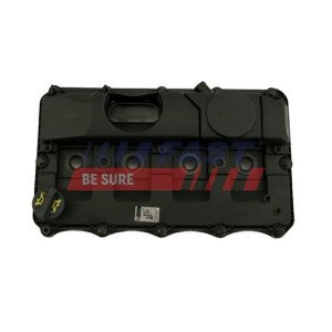 FT45201 Cylinder Head Cover