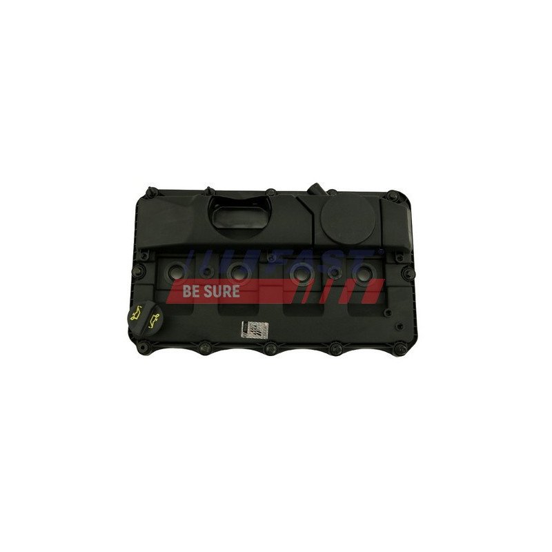 FT45201 Cylinder Head Cover