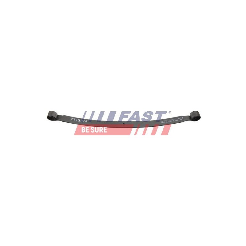 FT13374 Spring Pack