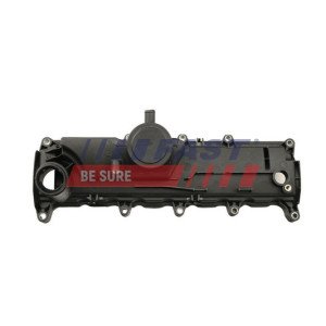 FT45206 Cylinder Head Cover