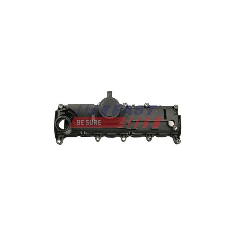 FT45206 Cylinder Head Cover