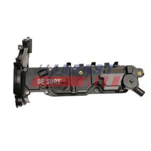 FT45207 Cylinder Head Cover