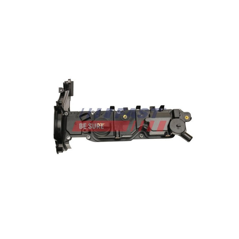 FT45207 Cylinder Head Cover