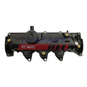 FT45209 Cylinder Head Cover