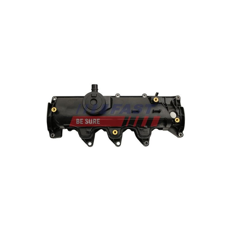 FT45209 Cylinder Head Cover