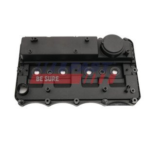 FT45210 Cylinder Head Cover