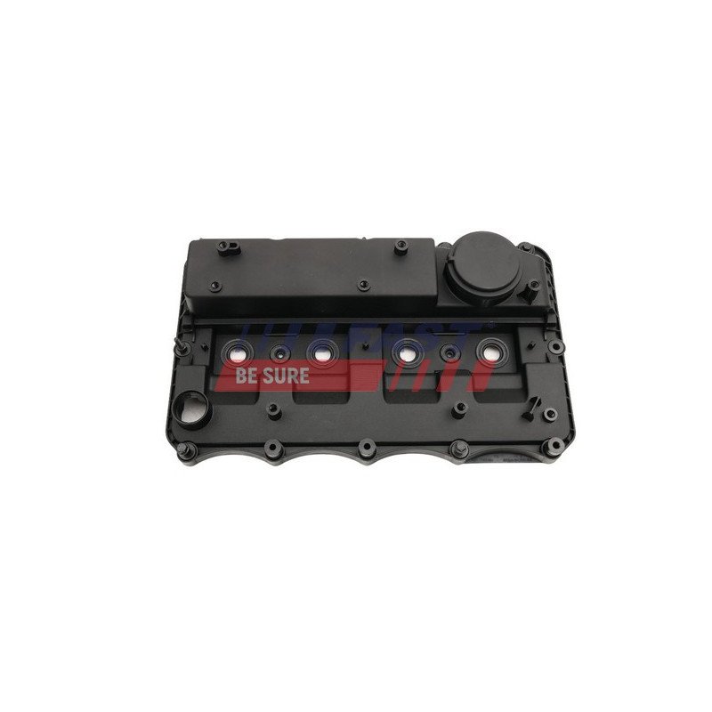 FT45210 Cylinder Head Cover