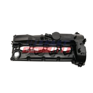 FT45214 Cylinder Head Cover