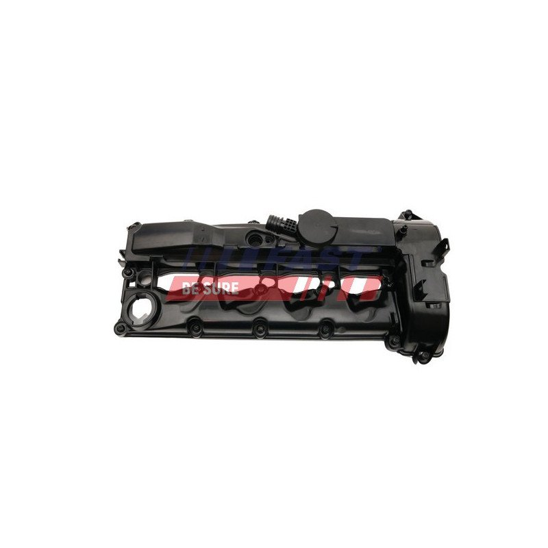FT45214 Cylinder Head Cover