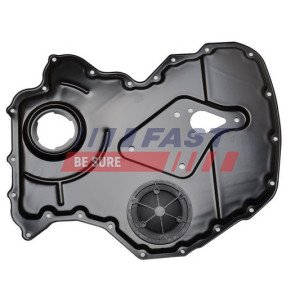 FT45306 Timing Case