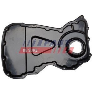 FT45307 Timing Case