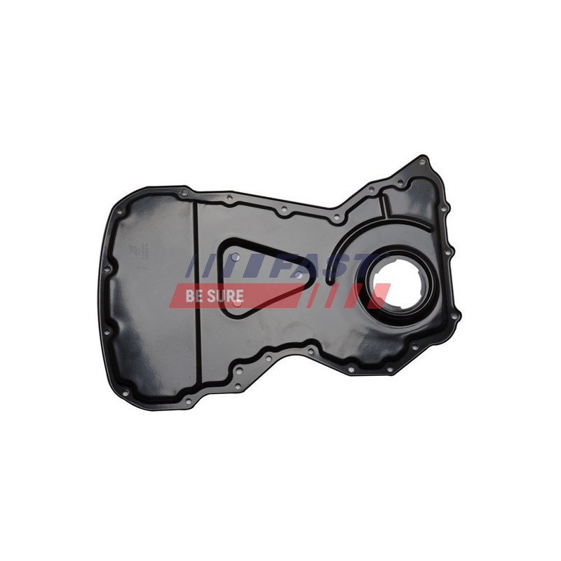 FT45307 Timing Case