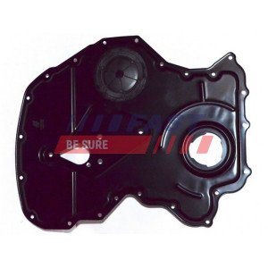 FT45308 Timing Case