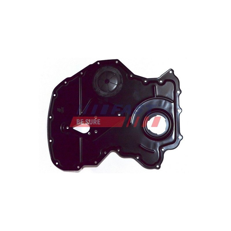 FT45308 Timing Case