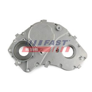 FT45310 Timing Case