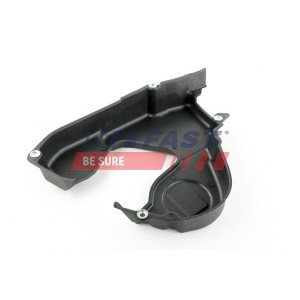 FT45311 Timing Case