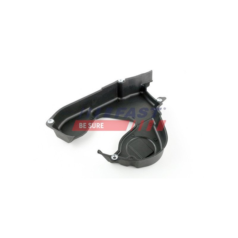 FT45311 Timing Case