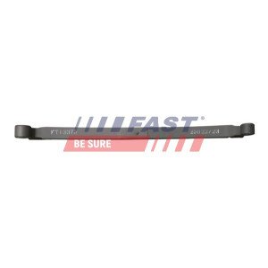 FT13375 Spring Pack