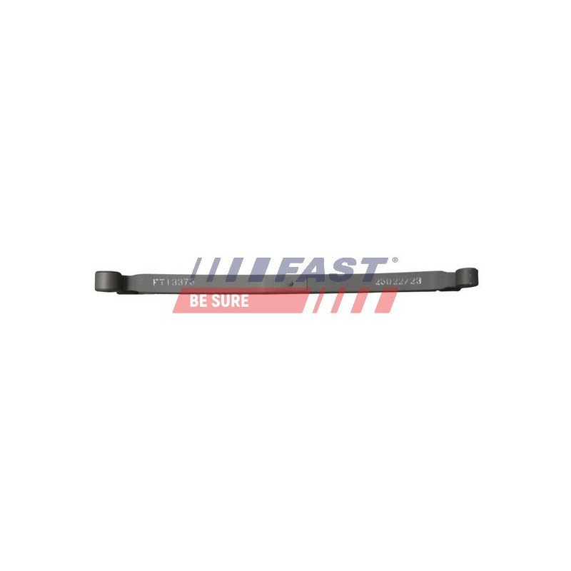FT13375 Spring Pack
