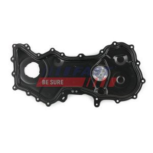 FT45312 Timing Case