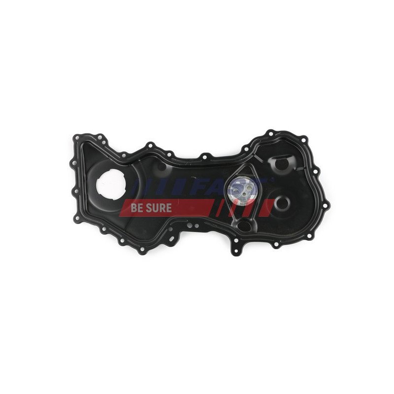 FT45312 Timing Case