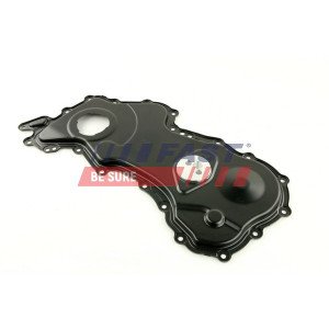 FT45313 Timing Case