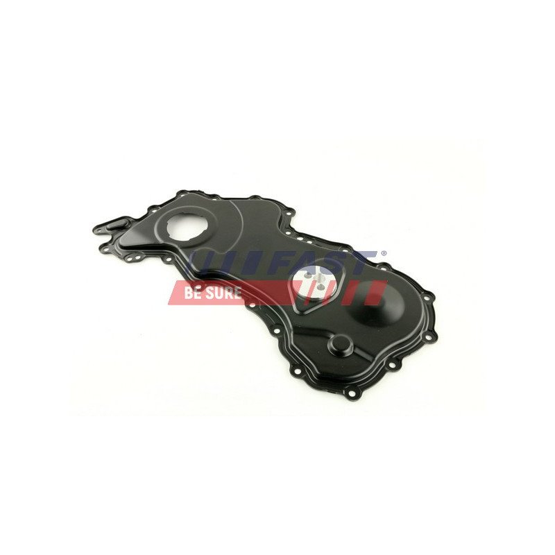 FT45313 Timing Case