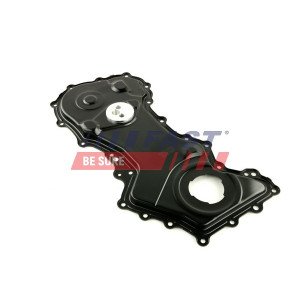FT45314 Timing Case