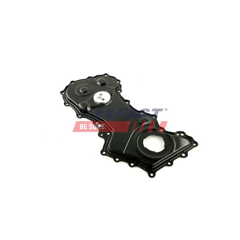FT45314 Timing Case