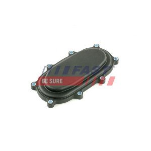 FT45315 Timing Case