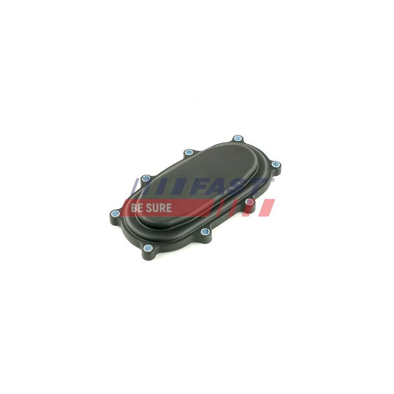 FT45315 Timing Case