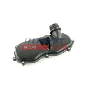 FT45316 Timing Case